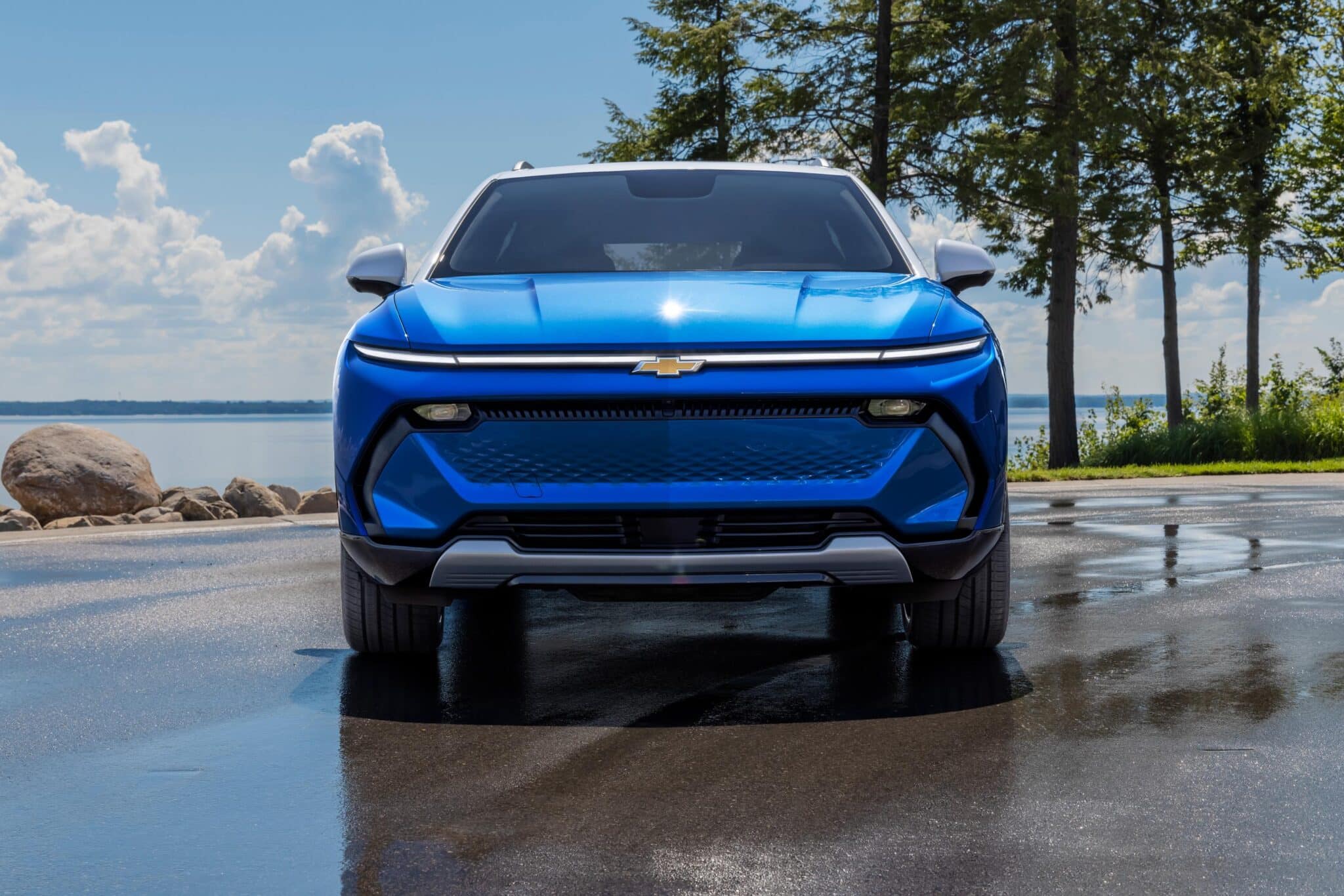 2024 Chevy Equinox EV 3LT 2 1 scaled