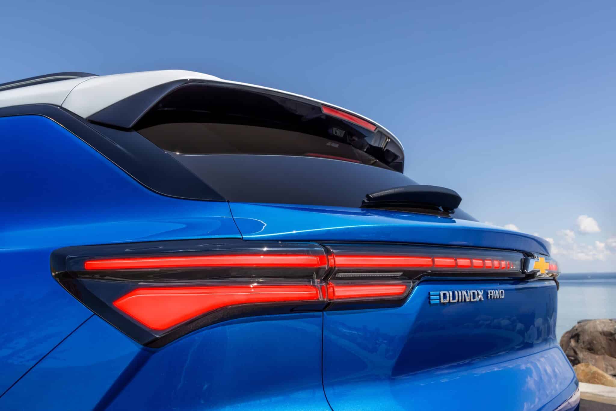 2024 Chevy Equinox EV 3LT 3 1 scaled
