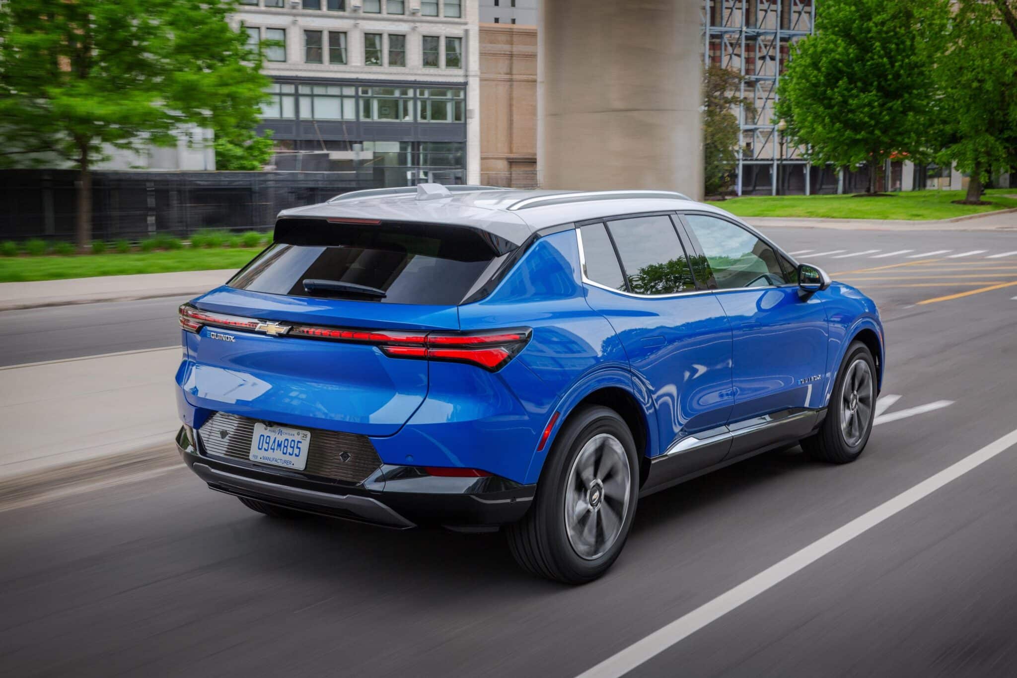2024 Chevy Equinox EV 3LT 5 1 scaled