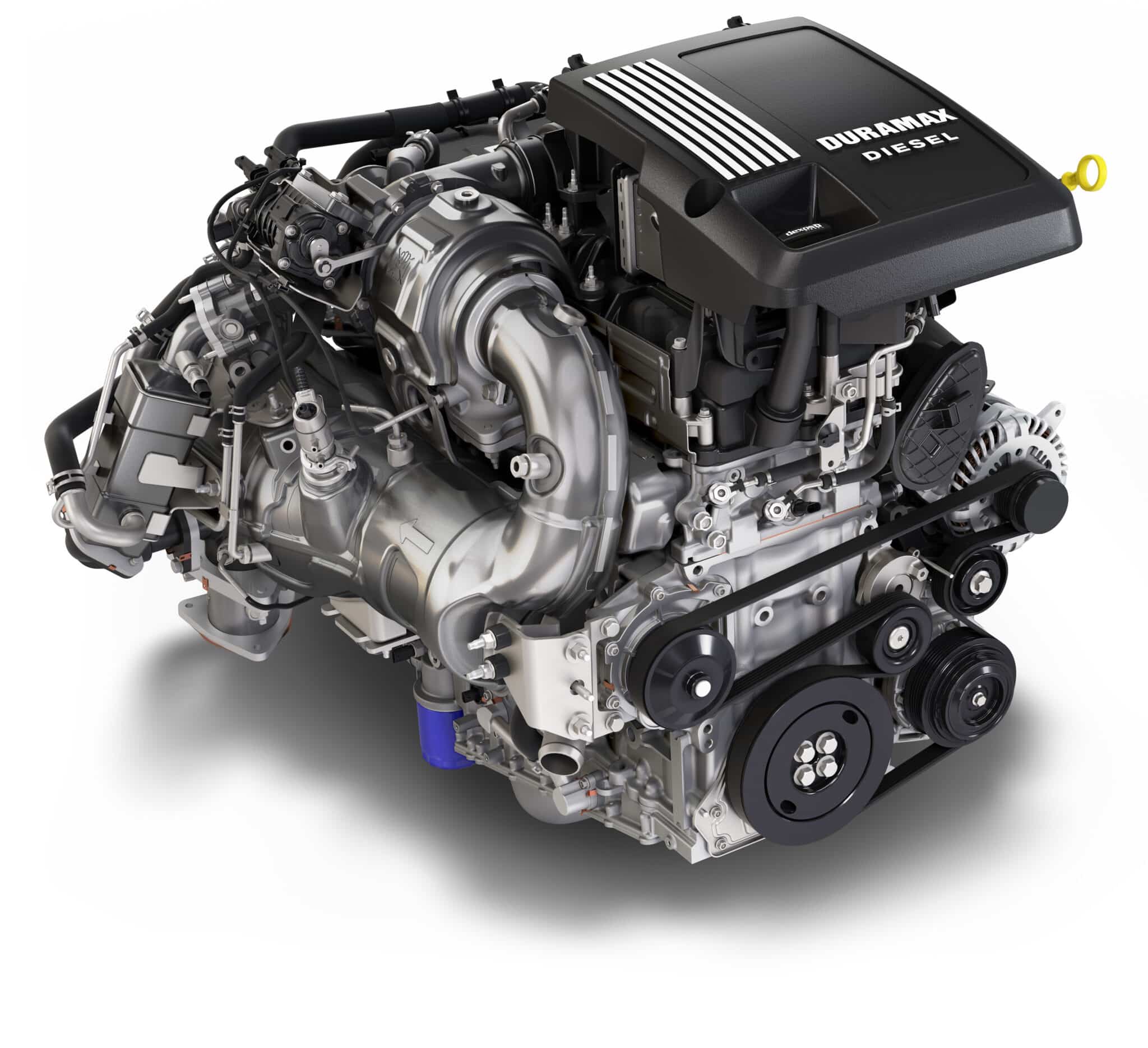 2024 Chevy Silverado 4 scaled