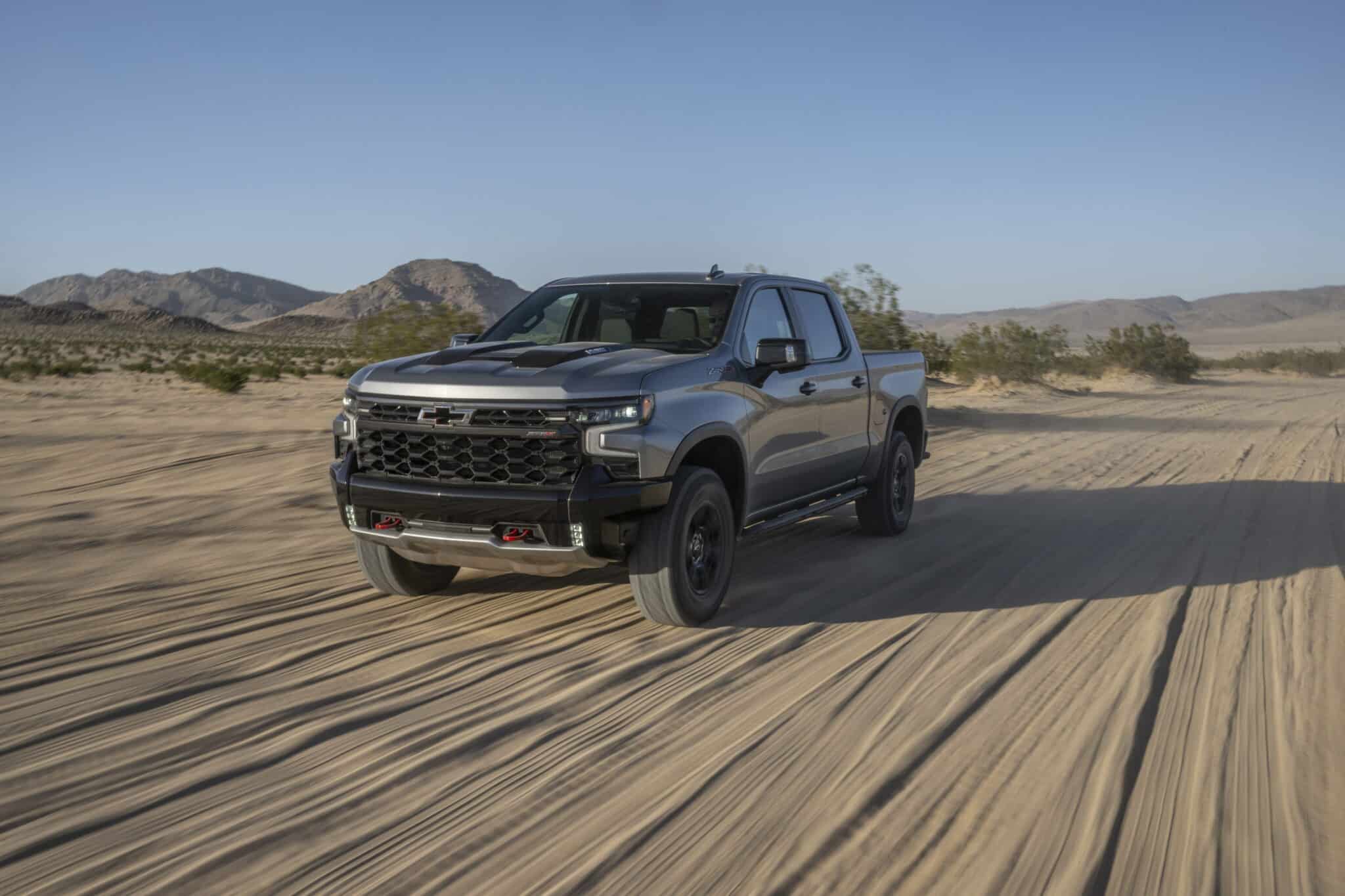 2024 Chevy Silverado 5 scaled