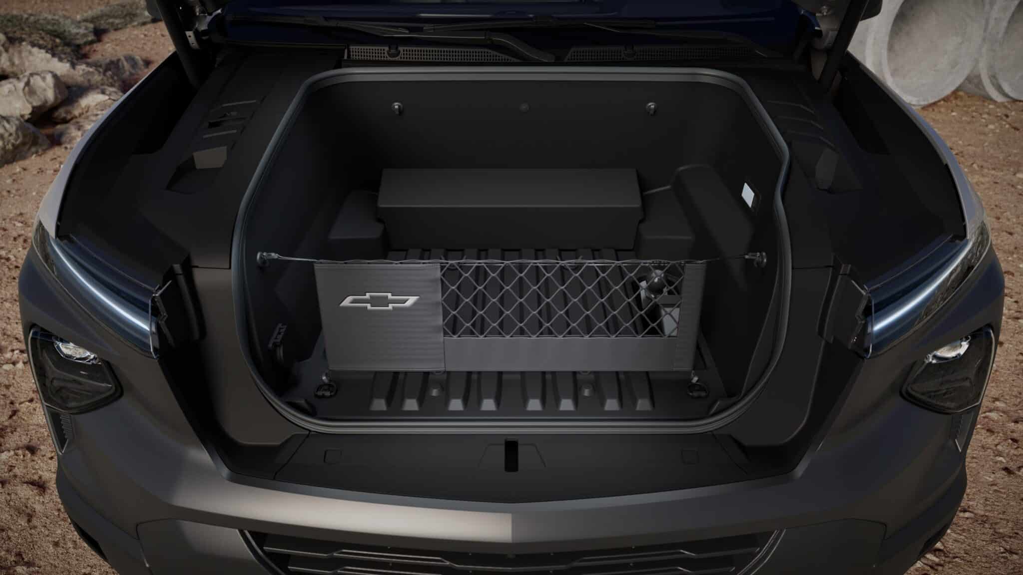 2024 Chevy Silverado EV WT 15 scaled