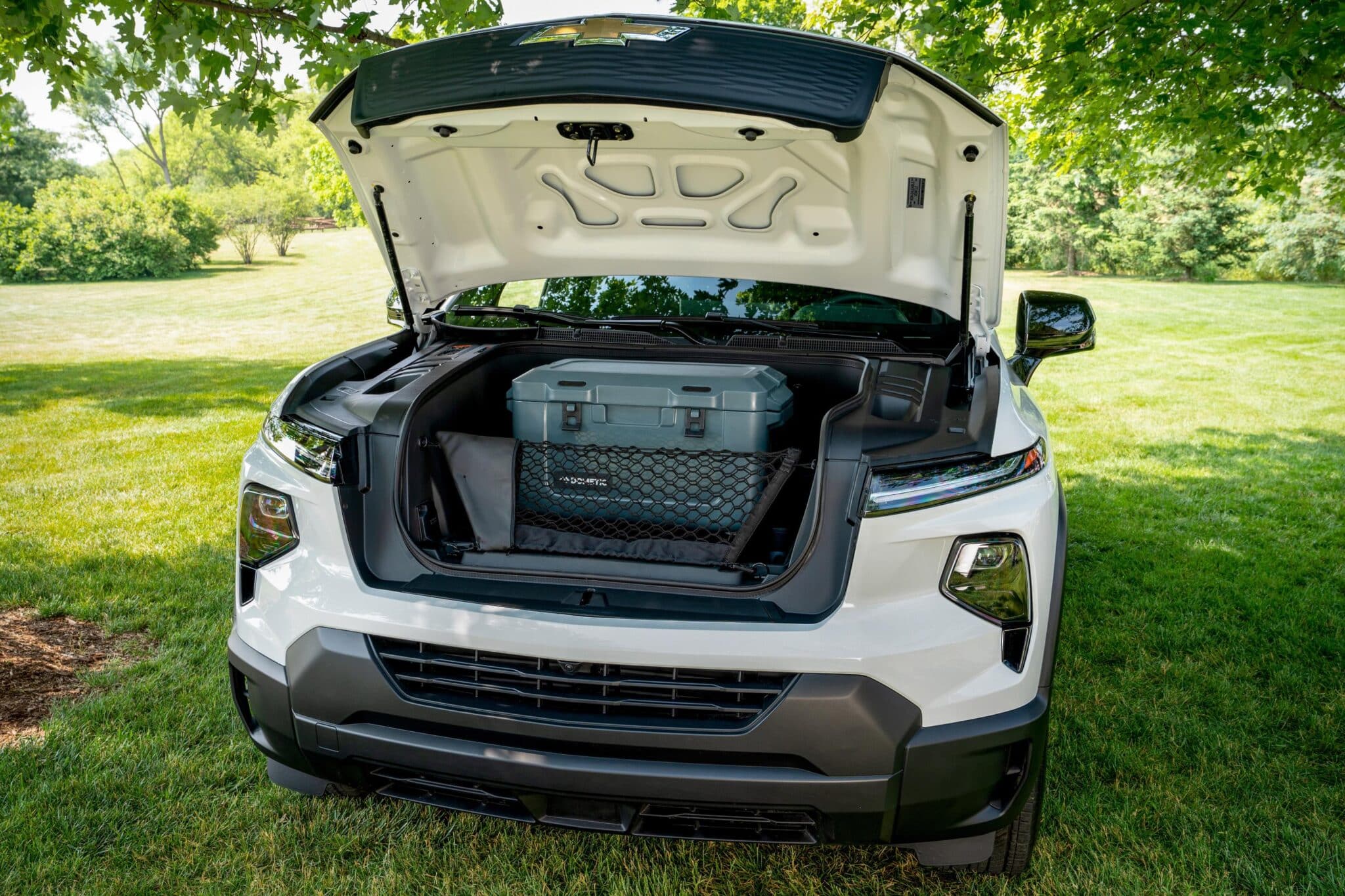 2024 Chevy Silverado EV WT 46 scaled