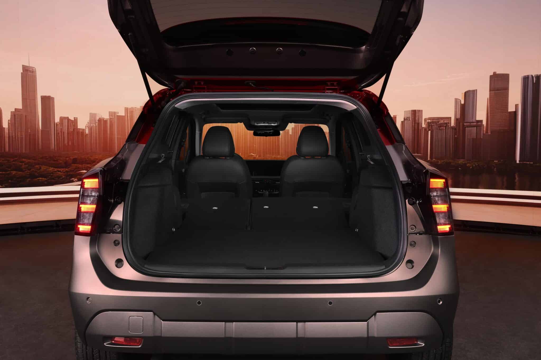 2025 Nissan Kicks 17 scaled