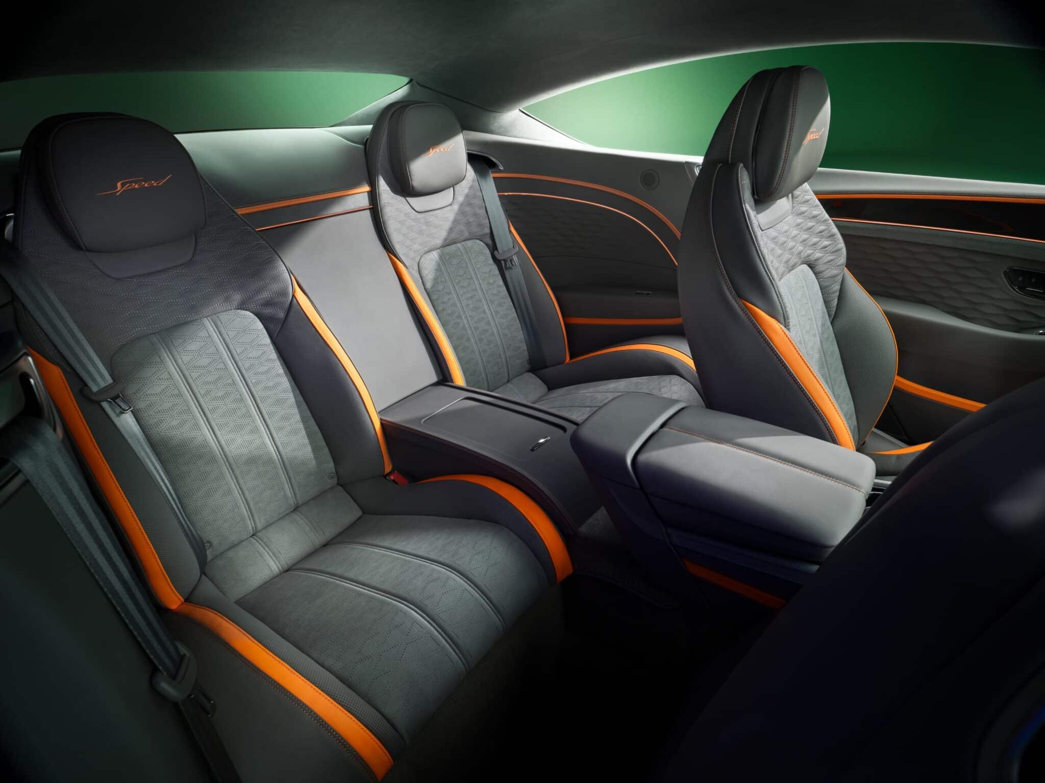 Bentley Continental GT Speed 15 scaled