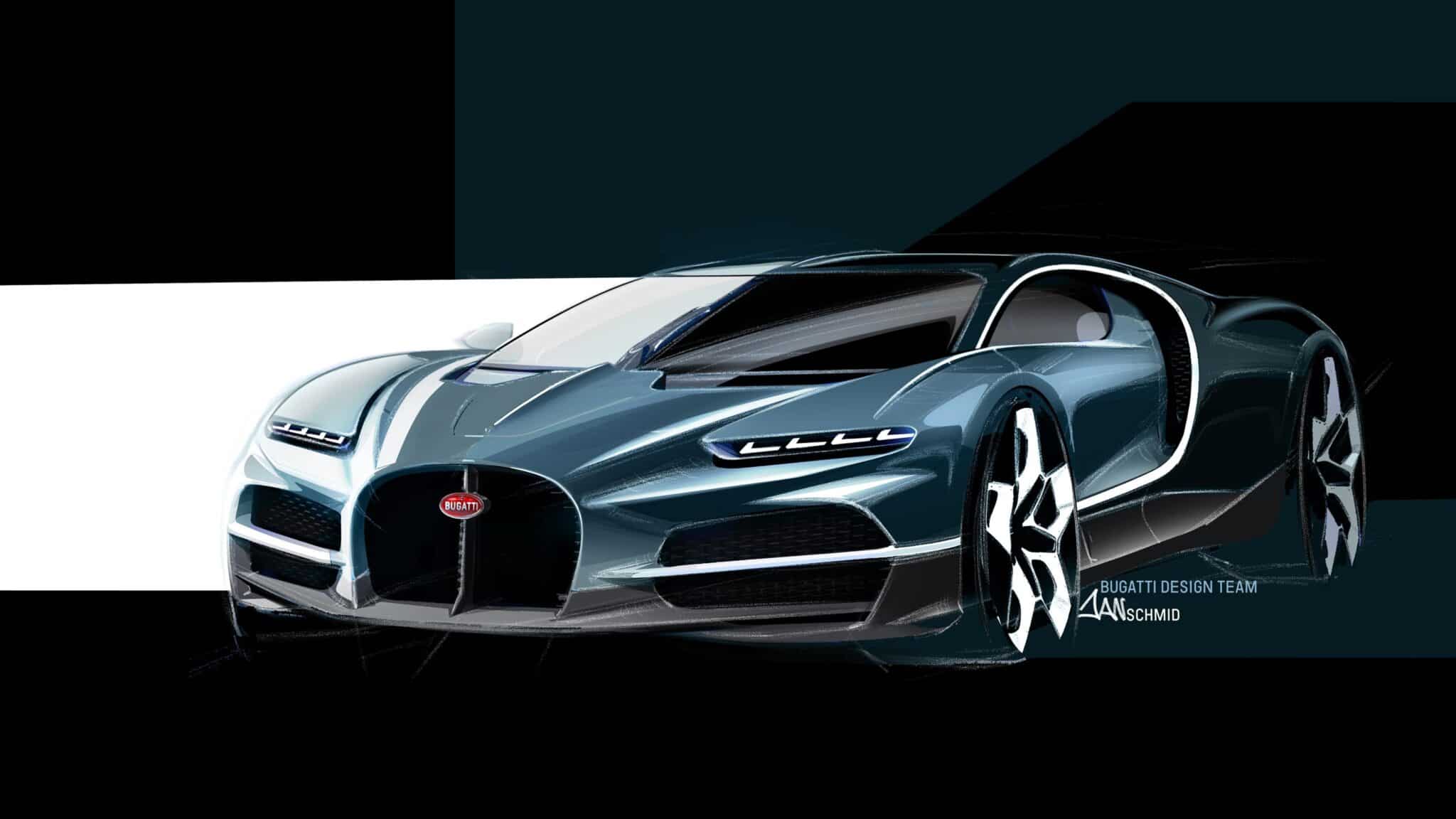 Bugatti Tourbillon 40 scaled
