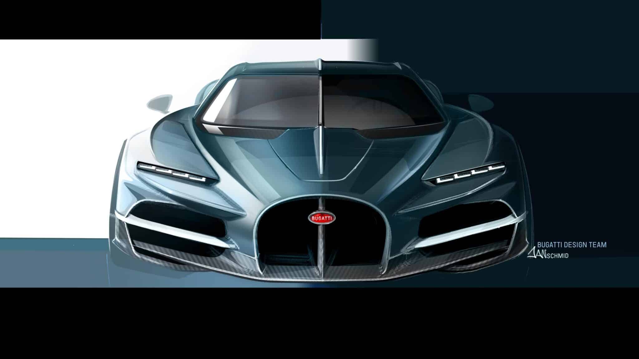 Bugatti Tourbillon 41 scaled