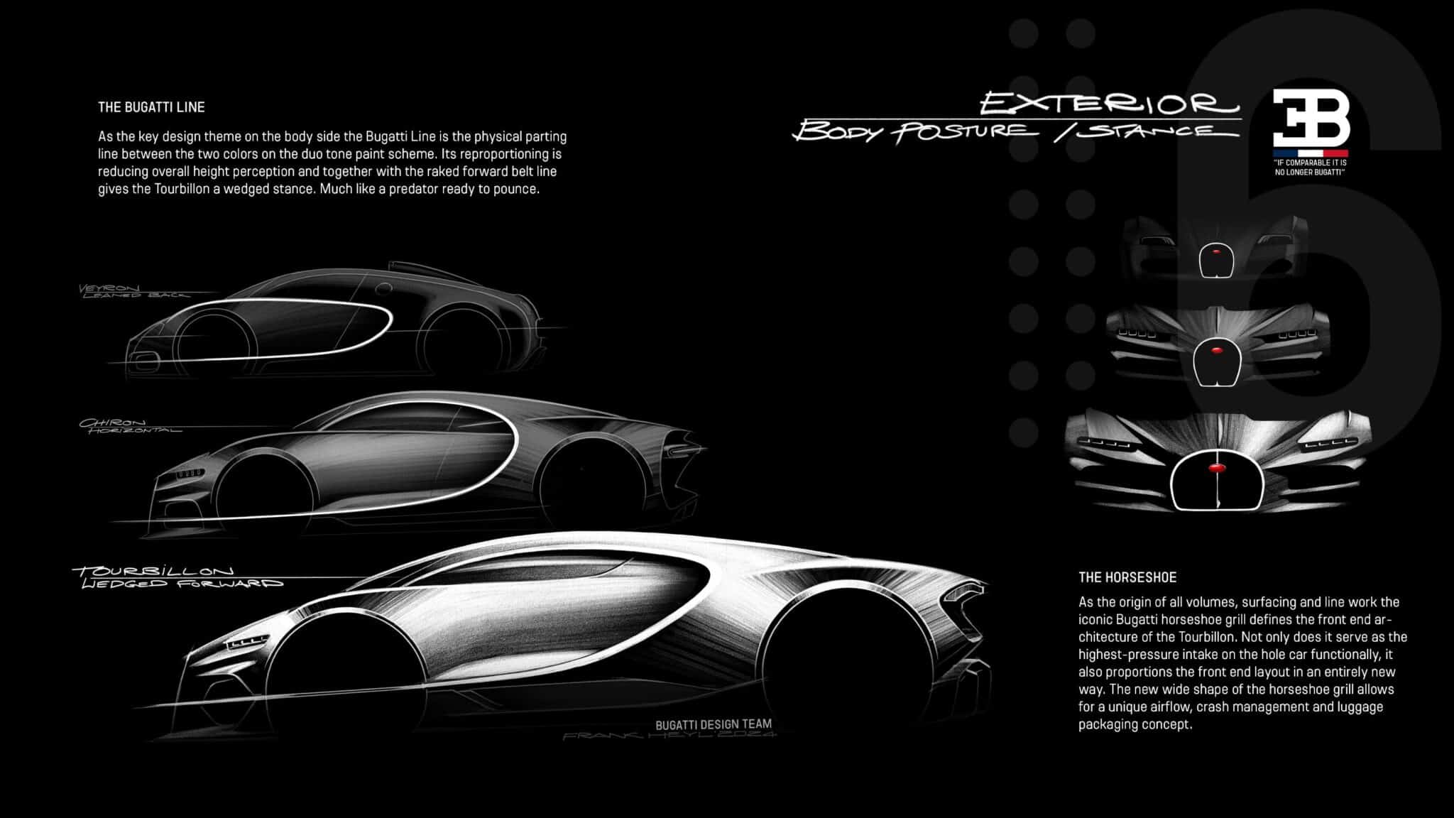 Bugatti Tourbillon 44 scaled