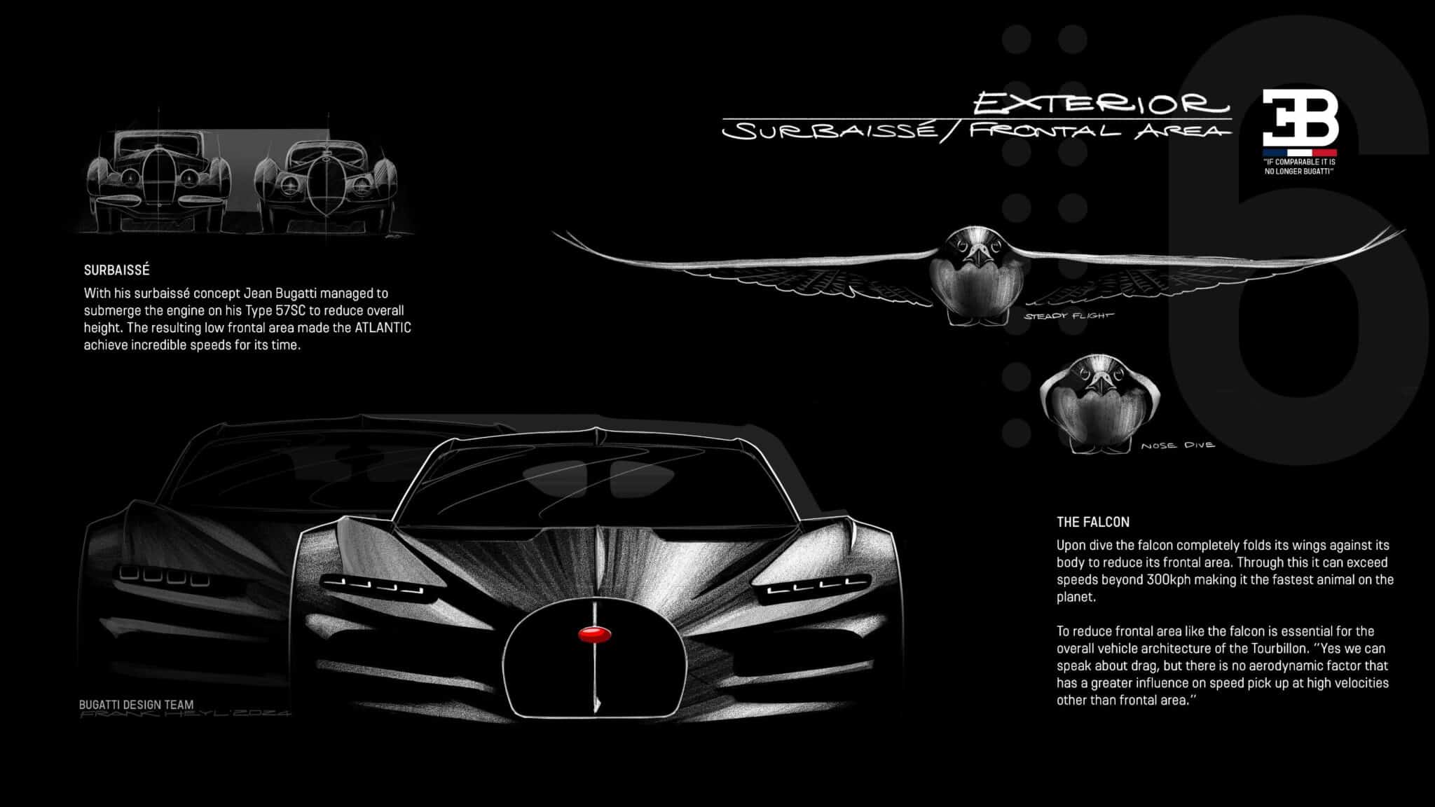 Bugatti Tourbillon 45 scaled