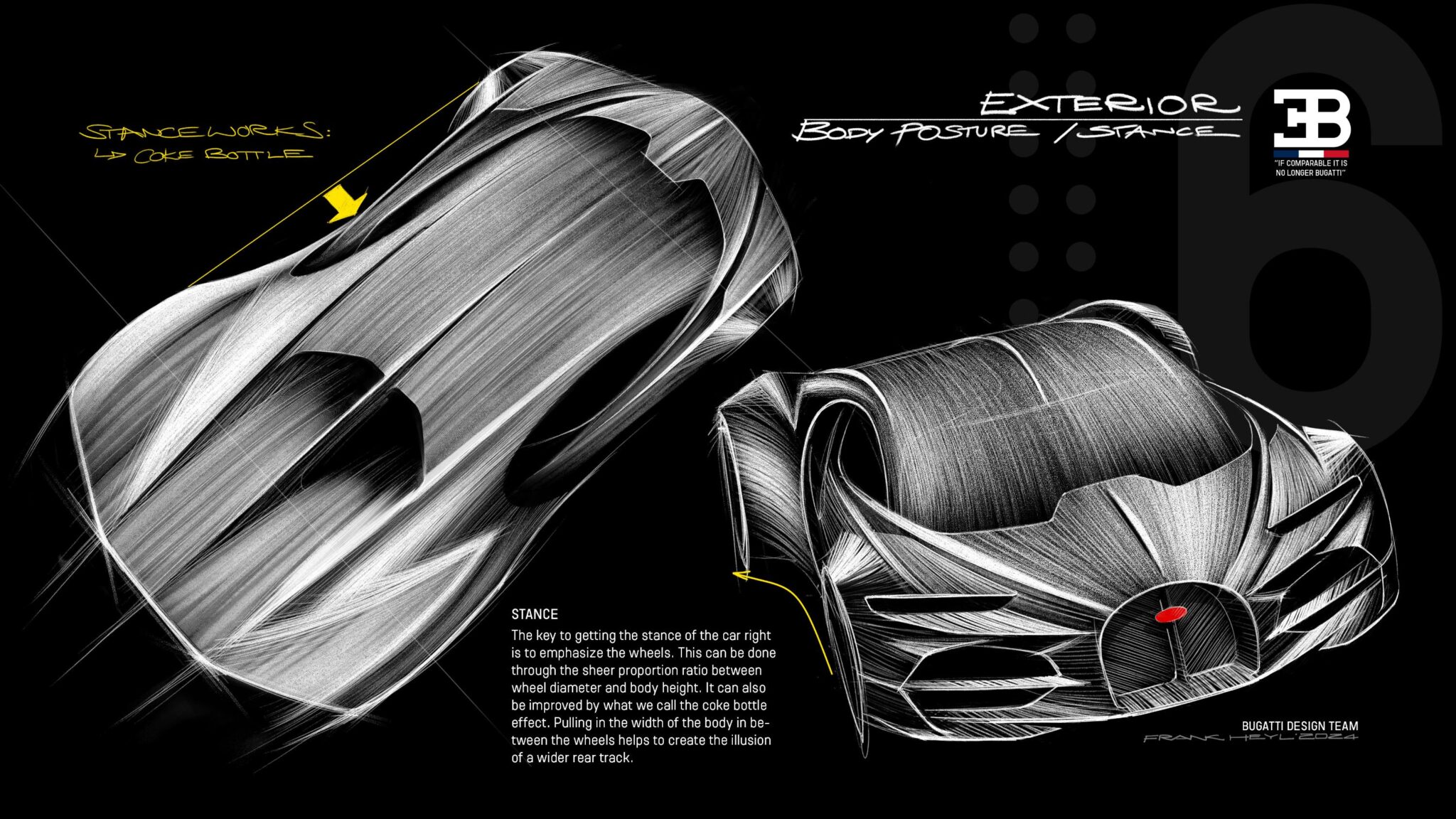 Bugatti Tourbillon 47 scaled
