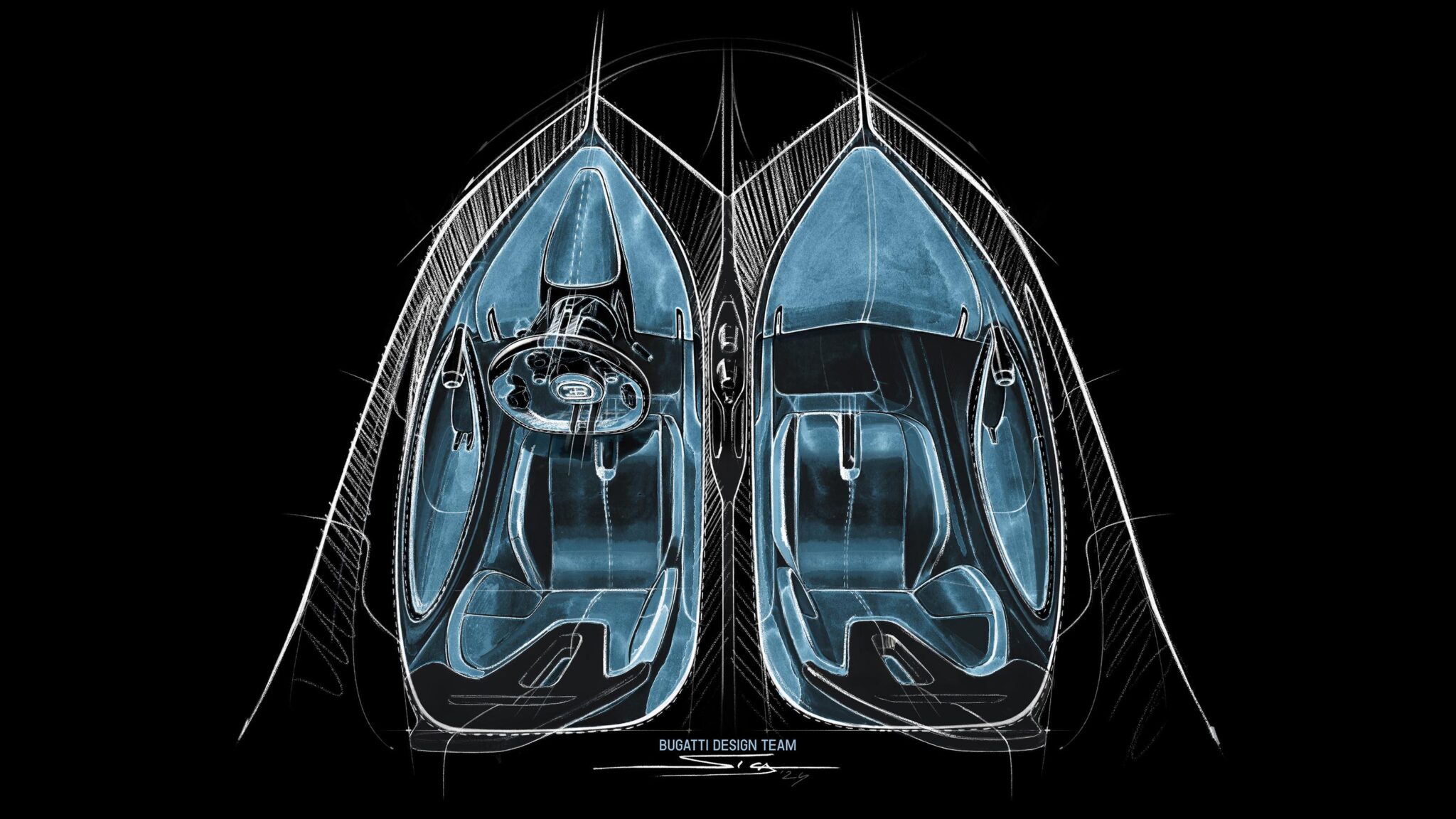 Bugatti Tourbillon 48 scaled