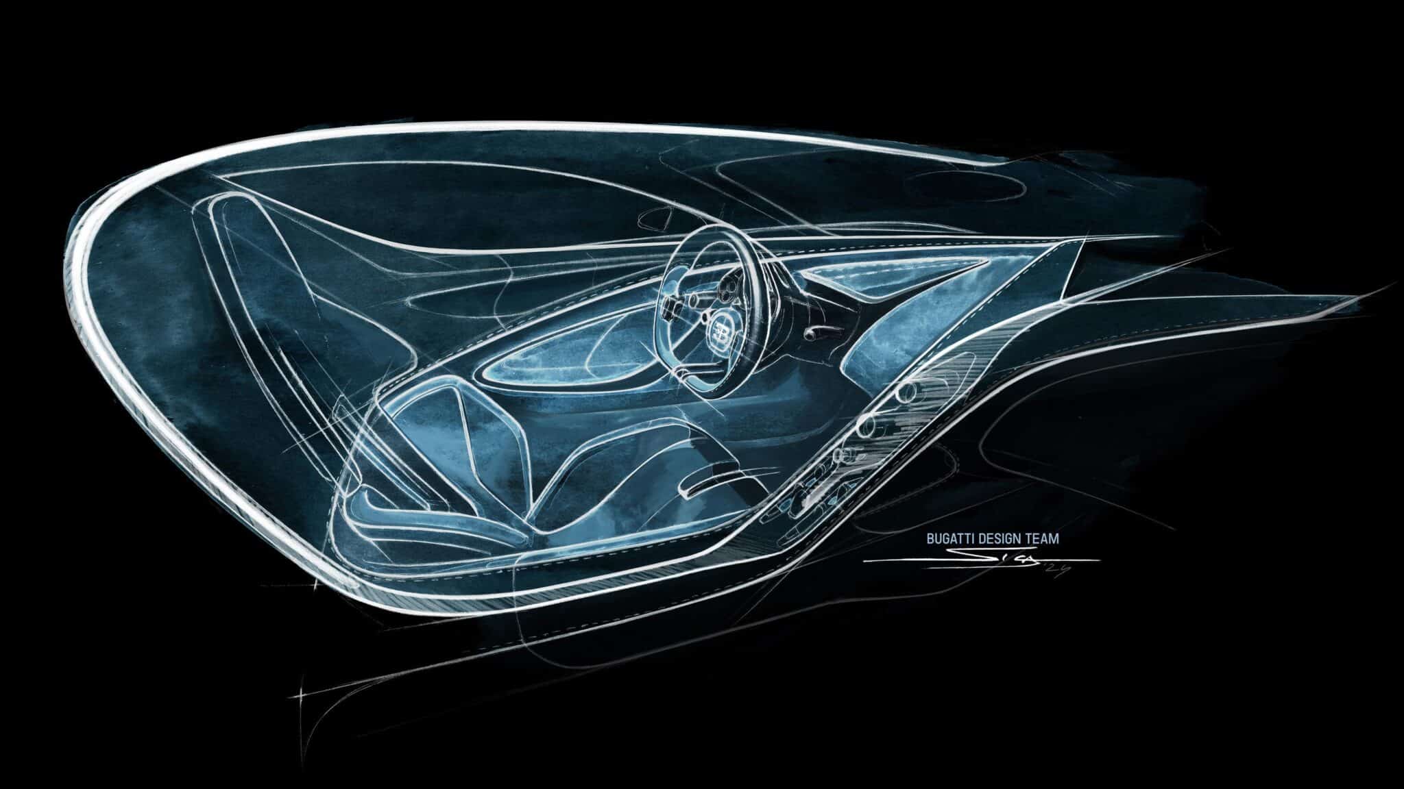 Bugatti Tourbillon 49 scaled