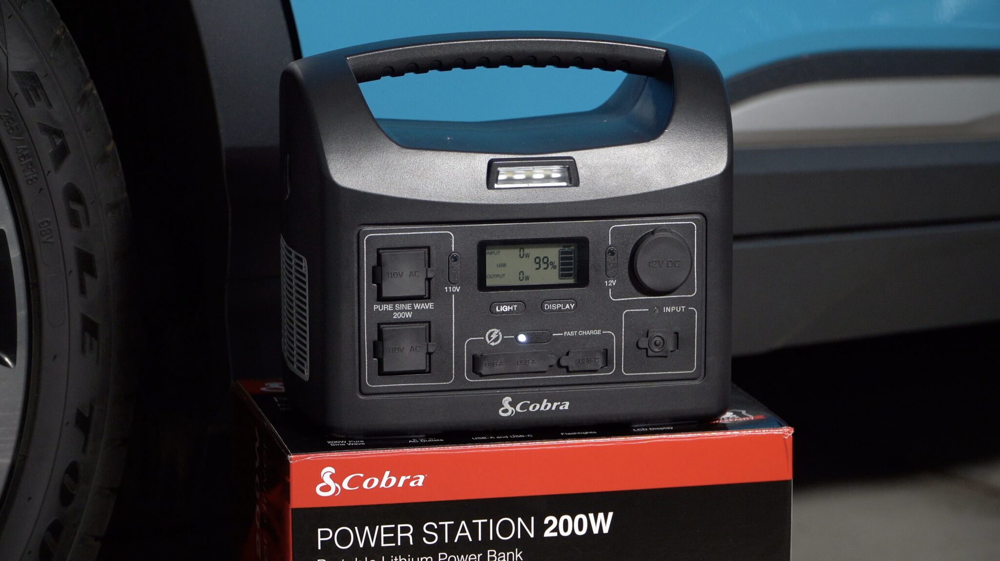 Cobra Power Station 2 scaled