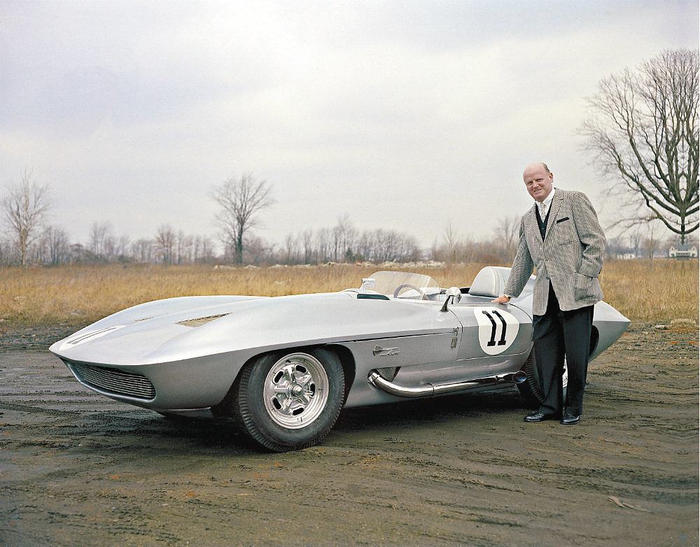 CorvetteStingrayPage17