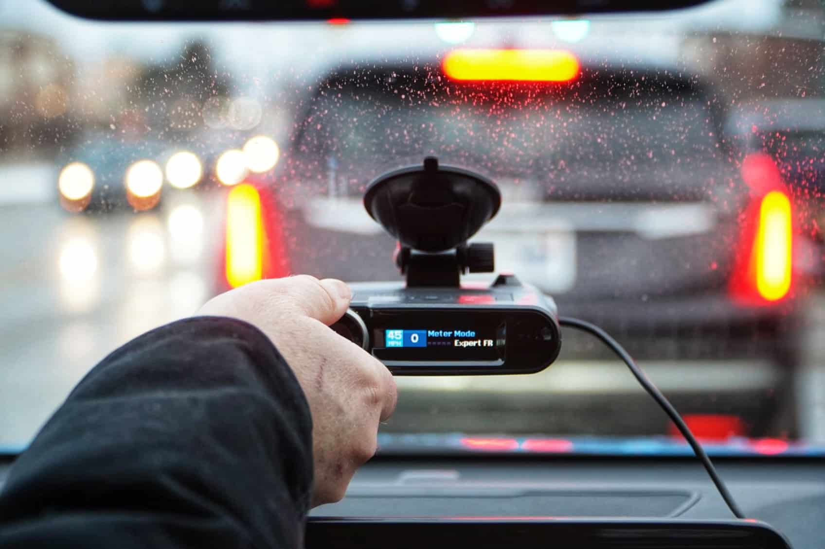Escort MAXcam 360c