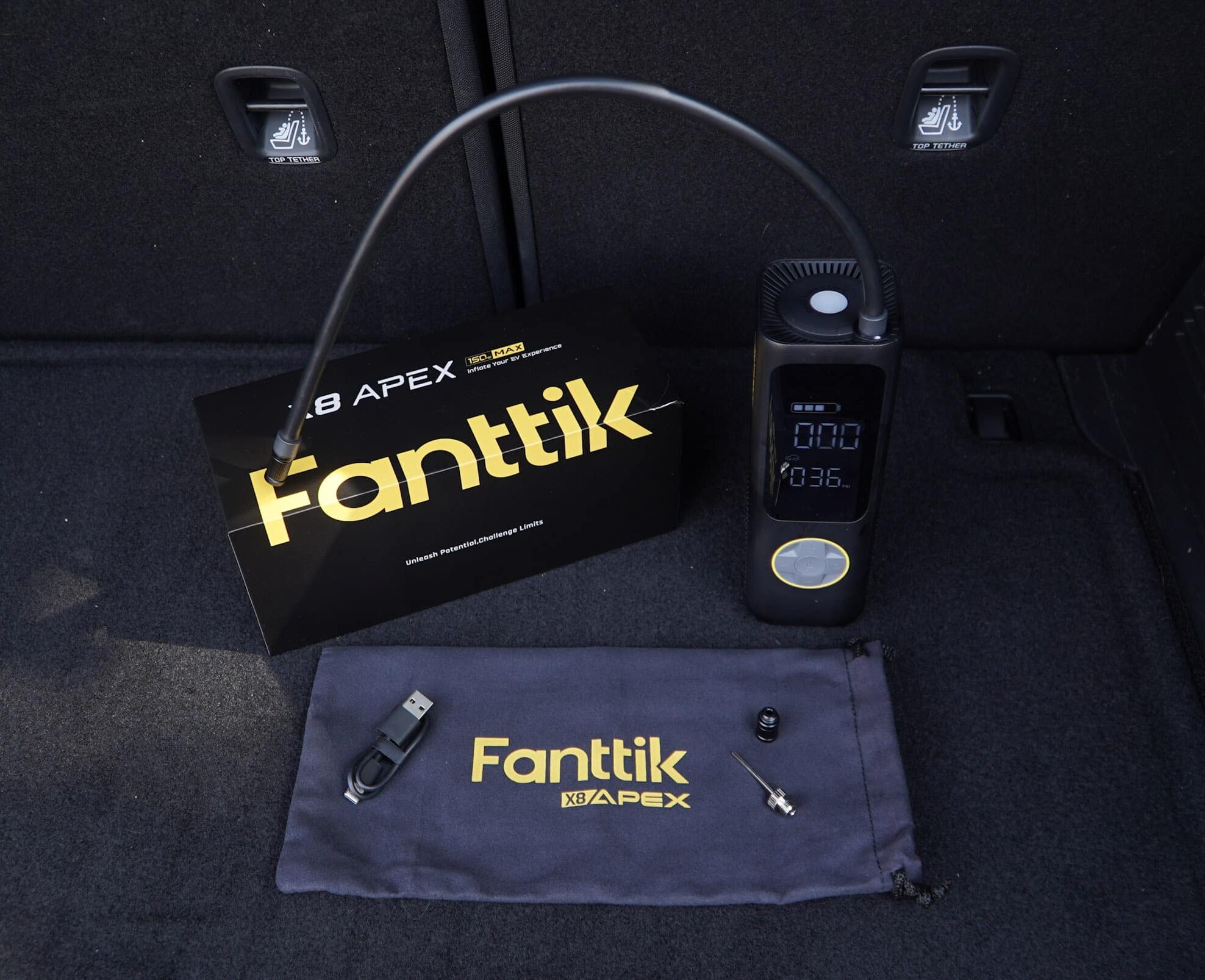 Fanttik X8 Apex 10 e1687990182125