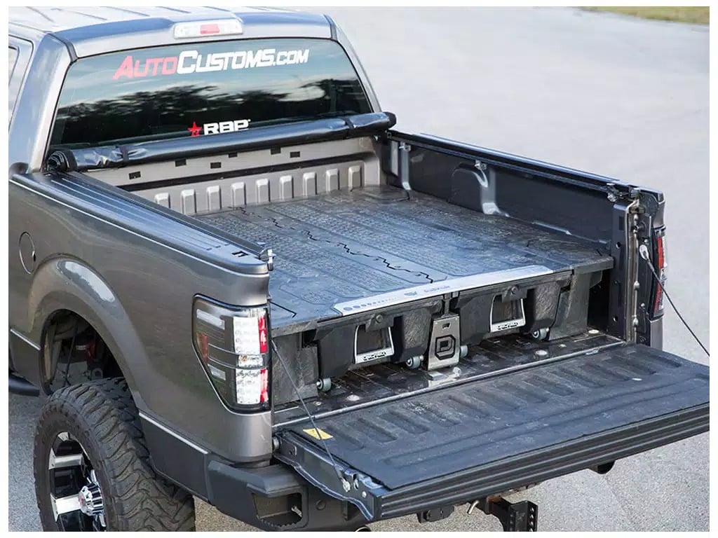 Gator-SRX