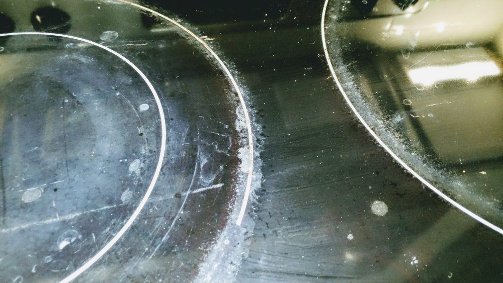 Dremel Versa