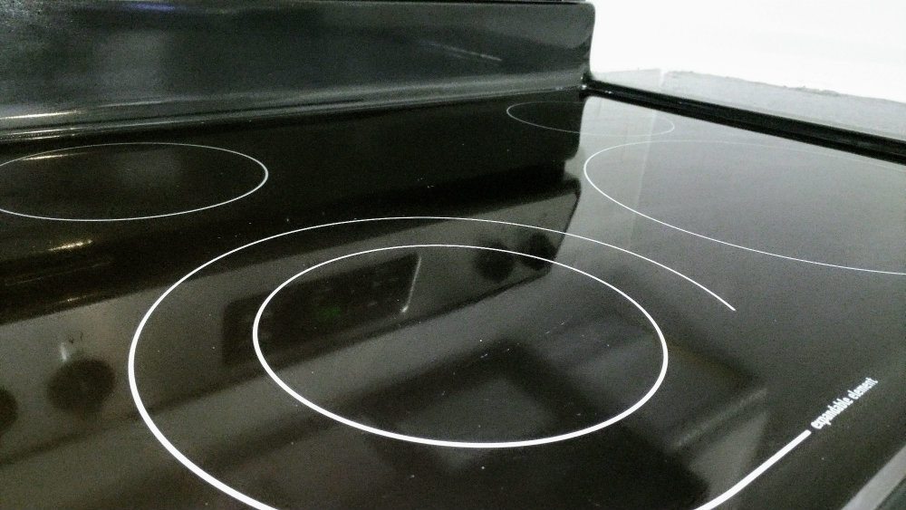 Dremel Versa