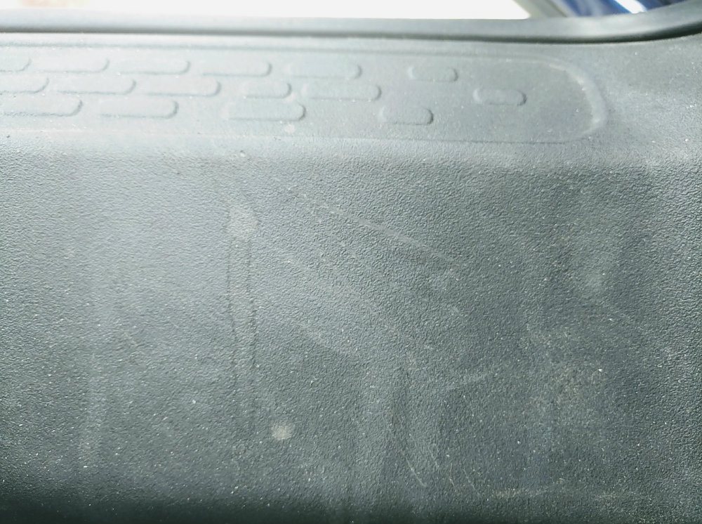 Dremel Versa