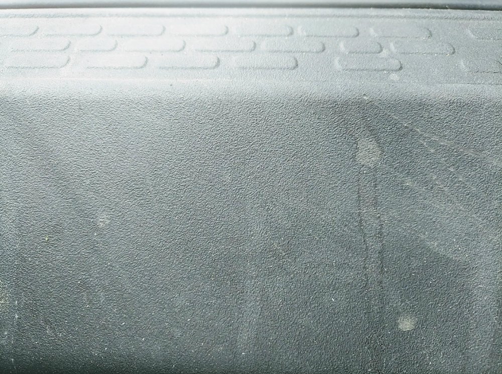 Dremel Versa