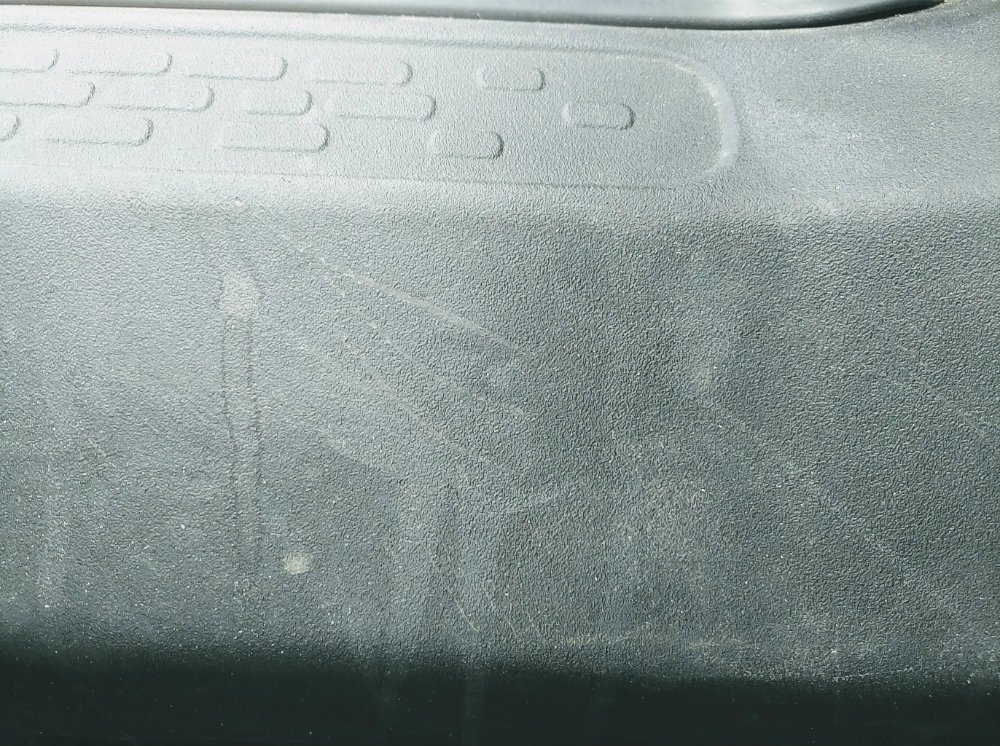 Dremel Versa