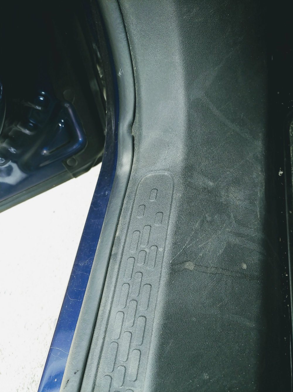 Dremel Versa