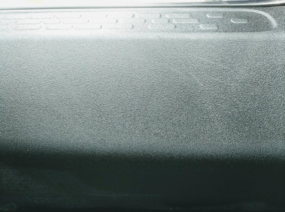 Dremel Versa