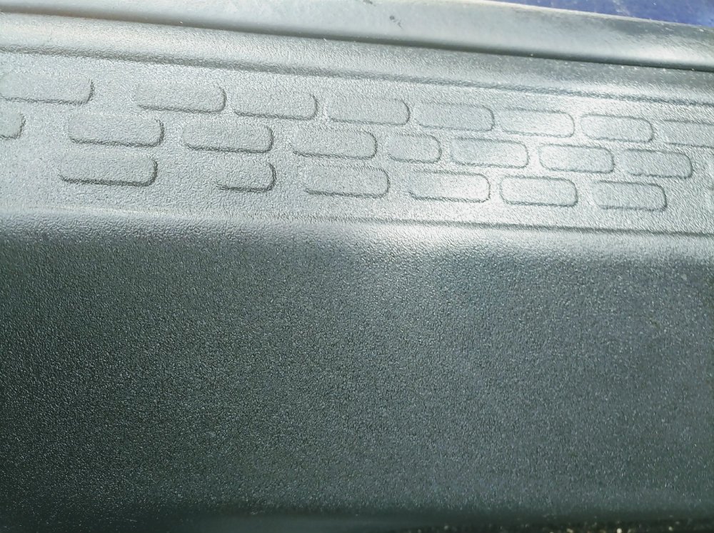 Dremel Versa