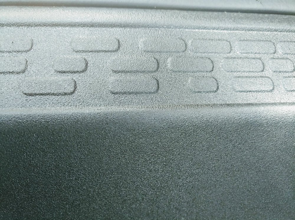 Dremel Versa