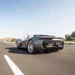 Rezvani Beast