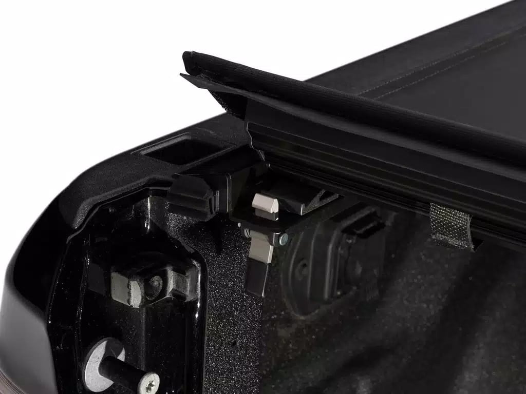 TruXedo Pro X15