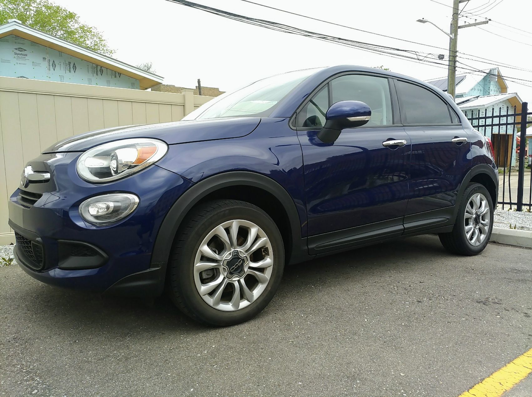 Turtle Wax 1