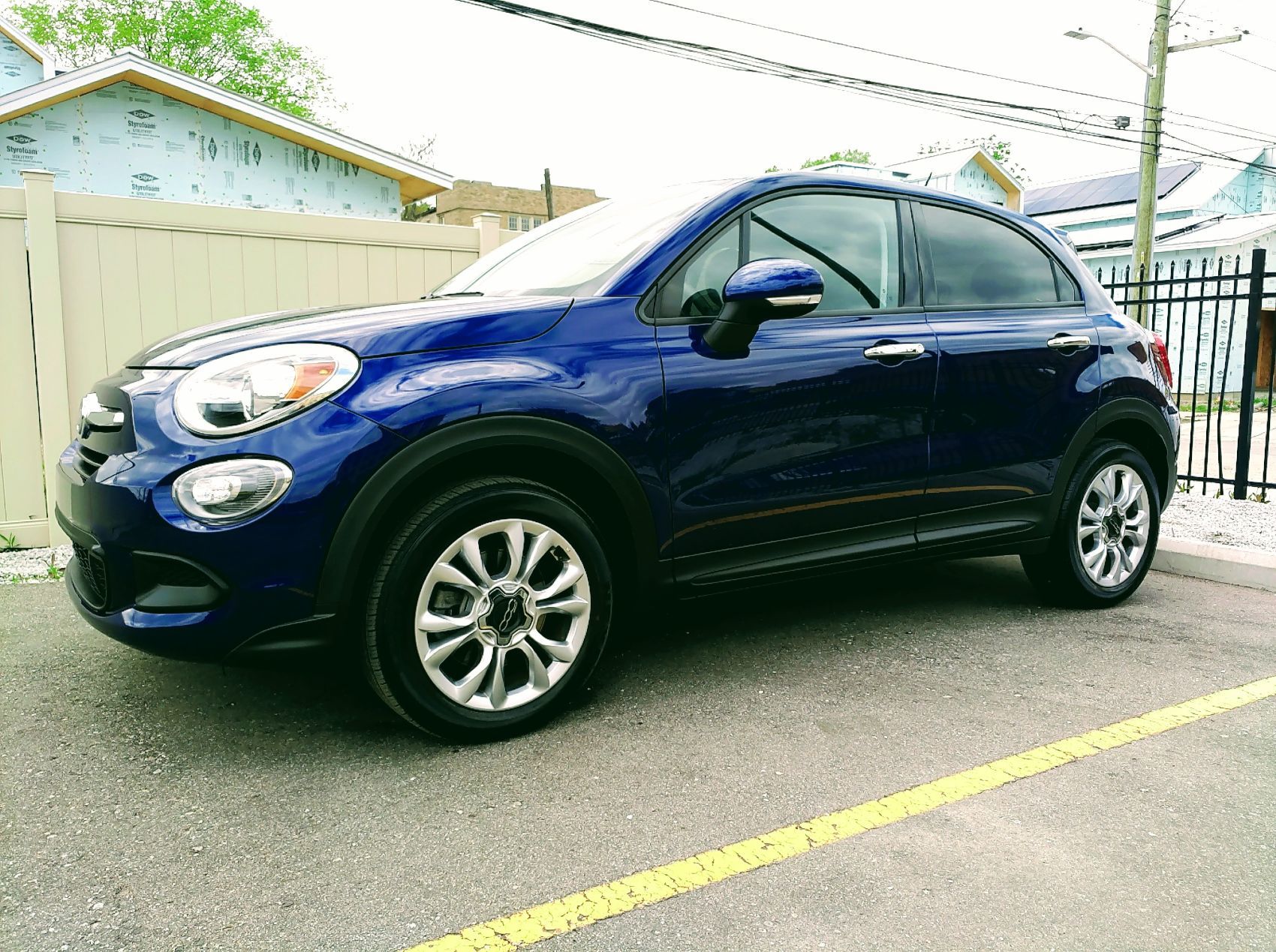 Turtle Wax 9
