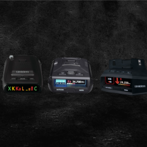 Best Radar Banner Amazon